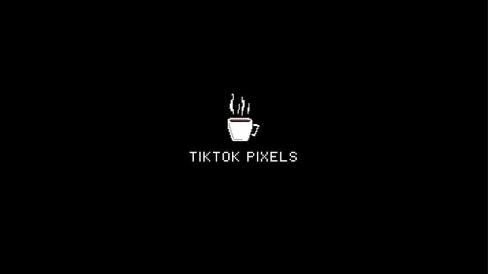 Tiktok werbeagentur für TikTok Pixels